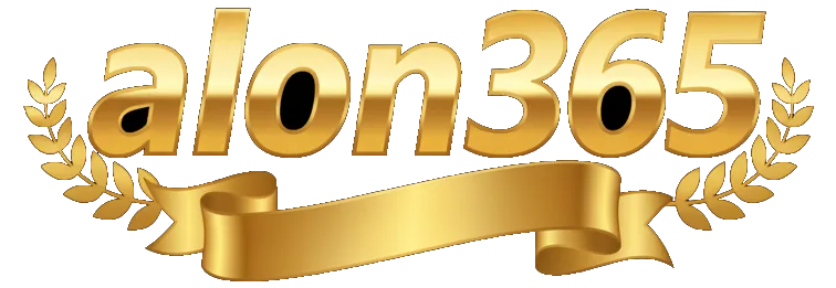 alon365